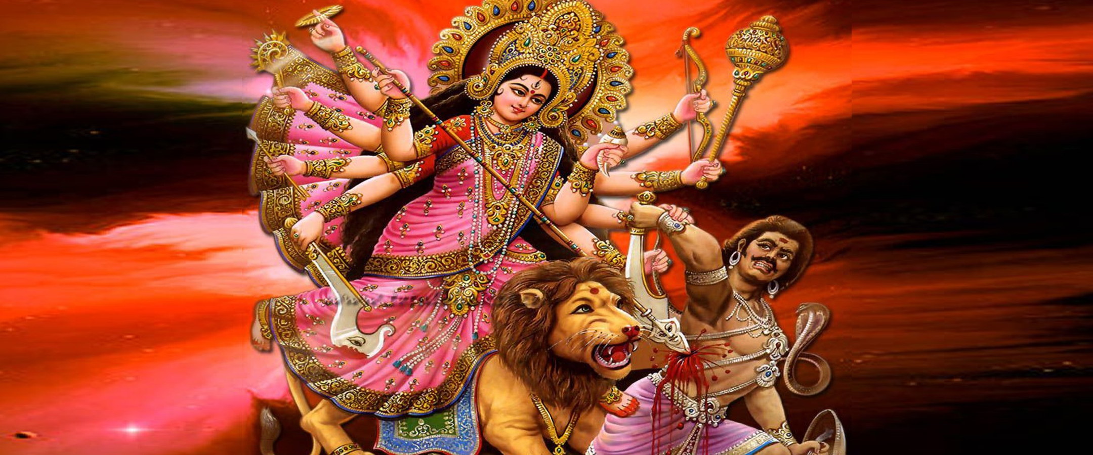MataraniBhajan.com